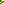 Destellos dst-3560245