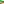 Destellos dst-3560246