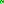Destellos dst-356025