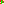 Destellos dst-3560251