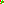 Destellos dst-3560252
