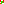 Destellos dst-3560258