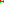 Destellos dst-356026