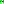 Destellos dst-356028