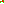 Destellos dst-356029