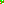 Destellos dst-3560290