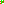 Destellos dst-3560291