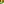 Destellos dst-3560294