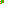Destellos dst-3560297