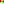 Destellos dst-356031