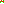 Destellos dst-356034