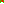 Destellos dst-356036