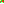 Destellos dst-356037