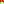 Destellos dst-356039