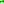 Destellos dst-356041