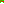Destellos dst-356042