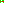 Destellos dst-356043
