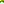 Destellos dst-356045