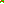 Destellos dst-356046