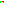 Destellos dst-356048