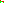 Destellos dst-356049