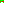 Destellos dst-356050