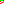 Destellos dst-3560501