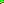 Destellos dst-3560502