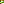 Destellos dst-3560503
