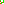 Destellos dst-3560504