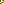 Destellos dst-3560505