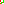 Destellos dst-3560506