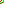 Destellos dst-3560507