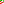 Destellos dst-3560509
