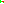 Destellos dst-356051