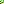 Destellos dst-3560510