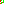 Destellos dst-3560511
