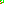 Destellos dst-3560512