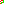 Destellos dst-3560515
