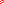 Destellos dst-3560519
