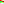 Destellos dst-356052