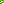 Destellos dst-3560520