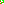 Destellos dst-3560522