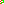 Destellos dst-3560524