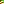 Destellos dst-3560525