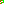Destellos dst-3560526