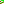 Destellos dst-3560527