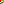 Destellos dst-3560528