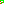 Destellos dst-3560529