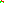 Destellos dst-356053